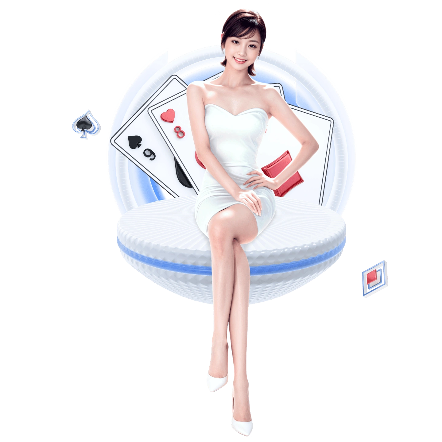 Hướng dẫn tài khoản Sky88