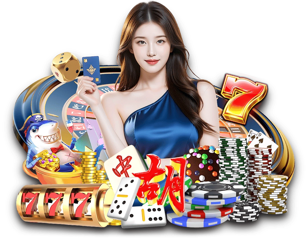 Chuyên mục game bài Sky88