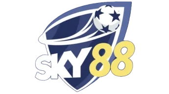 Hình ảnh thương hiệu Sky88